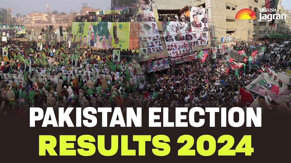 Pakistan Election Results 2024 As Imran Khan Nawaz Sharif Fight Close   WhatsApp Image 2024 02 10 At 21707557860035.34.44 PM Logo 